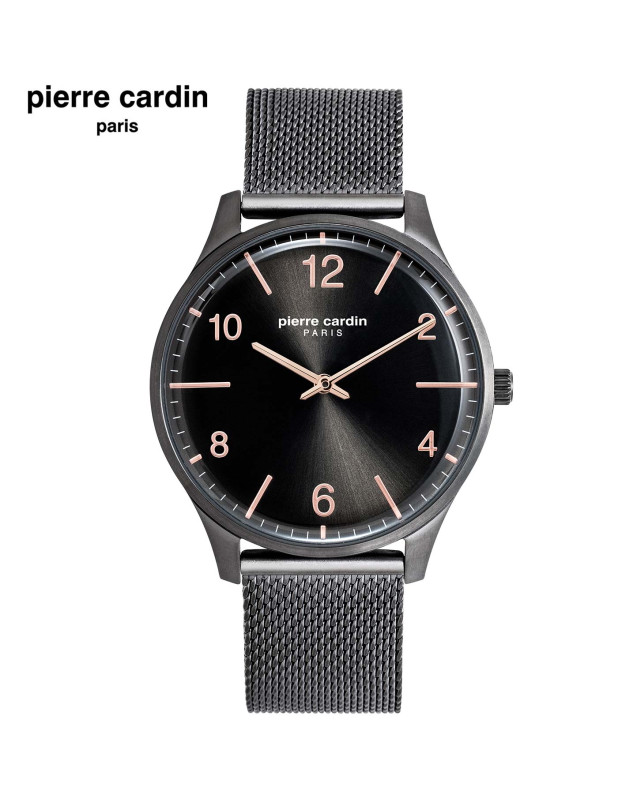 Pierre Cardin Gents Watch